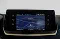 Peugeot e-208 50kWh Allure netto 15.700.- Weiß - thumbnail 23