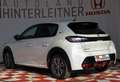 Peugeot e-208 50kWh Allure netto 15.700.- Weiß - thumbnail 10