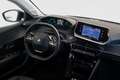 Peugeot e-208 50kWh Allure netto 15.700.- Weiß - thumbnail 32