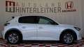 Peugeot e-208 50kWh Allure netto 15.700.- Weiß - thumbnail 8