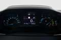 Peugeot e-208 50kWh Allure netto 15.700.- Weiß - thumbnail 19