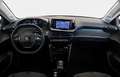 Peugeot e-208 50kWh Allure netto 15.700.- Weiß - thumbnail 16