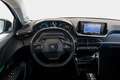 Peugeot e-208 50kWh Allure netto 15.700.- Weiß - thumbnail 17