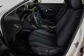 Peugeot e-208 50kWh Allure netto 15.700.- Weiß - thumbnail 28