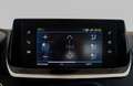 Peugeot e-208 50kWh Allure netto 15.700.- Weiß - thumbnail 22