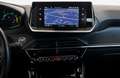 Peugeot e-208 50kWh Allure netto 15.700.- Weiß - thumbnail 20