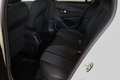 Peugeot e-208 50kWh Allure netto 15.700.- Weiß - thumbnail 29