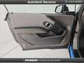 BMW i3 s 120 Ah Blanco - thumbnail 33