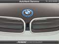 BMW i3 s 120 Ah Blanco - thumbnail 38