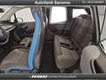 BMW i3 s 120 Ah Blanco - thumbnail 12