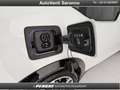 BMW i3 s 120 Ah Blanco - thumbnail 40