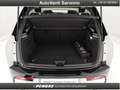 BMW i3 s 120 Ah Blanco - thumbnail 35