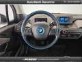 BMW i3 s 120 Ah Blanco - thumbnail 29