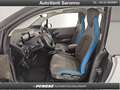 BMW i3 s 120 Ah Blanco - thumbnail 11