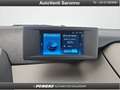 BMW i3 s 120 Ah Blanco - thumbnail 22