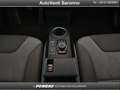 BMW i3 s 120 Ah Blanco - thumbnail 27
