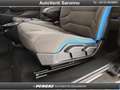 BMW i3 s 120 Ah Blanco - thumbnail 34