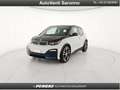 BMW i3 s 120 Ah Blanco - thumbnail 1