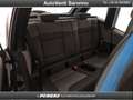 BMW i3 s 120 Ah Blanco - thumbnail 20