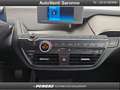 BMW i3 s 120 Ah Blanco - thumbnail 25