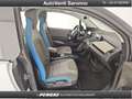BMW i3 s 120 Ah Blanco - thumbnail 19
