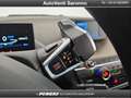 BMW i3 s 120 Ah Blanco - thumbnail 28