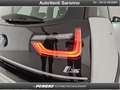 BMW i3 s 120 Ah Blanco - thumbnail 37