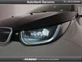 BMW i3 s 120 Ah Blanco - thumbnail 36