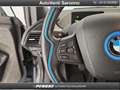 BMW i3 s 120 Ah Blanco - thumbnail 30