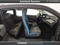 BMW i3 s 120 Ah Blanco - thumbnail 18