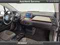 BMW i3 s 120 Ah Blanco - thumbnail 17