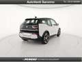 BMW i3 s 120 Ah Blanco - thumbnail 6