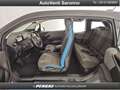 BMW i3 s 120 Ah Blanco - thumbnail 13