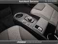 BMW i3 s 120 Ah Blanco - thumbnail 26