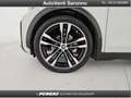 BMW i3 s 120 Ah Blanco - thumbnail 9