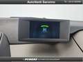 BMW i3 s 120 Ah Blanco - thumbnail 24