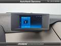 BMW i3 s 120 Ah Blanco - thumbnail 23