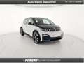 BMW i3 s 120 Ah Blanco - thumbnail 7