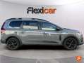 Dacia Jogger 1.0 ECO-G Essential 74kW 5pl. Negro - thumbnail 9