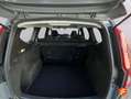 Dacia Jogger 1.0 ECO-G Essential 74kW 5pl. Negro - thumbnail 10