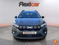 Dacia Jogger 1.0 ECO-G Essential 74kW 5pl. Negro - thumbnail 2