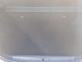 Opel Corsa Edition Benzin 100 Silber - thumbnail 13