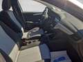 Opel Corsa Edition Benzin 100 Silber - thumbnail 16