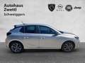 Opel Corsa Edition Benzin 100 Silber - thumbnail 7