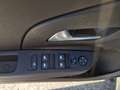 Opel Corsa Edition Benzin 100 Silber - thumbnail 10