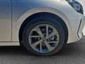 Opel Corsa Edition Benzin 100 Silber - thumbnail 15