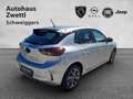 Opel Corsa Edition Benzin 100 Silber - thumbnail 6