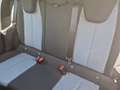 Opel Corsa Edition Benzin 100 Silber - thumbnail 11
