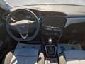 Opel Corsa Edition Benzin 100 Silber - thumbnail 12