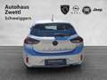 Opel Corsa Edition Benzin 100 Silber - thumbnail 5